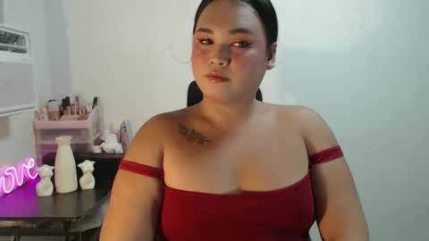 Snapshot of kellys_hot_assxx chatting on 02.22.26 KELLY MCDOLEN online show from 02.22.26