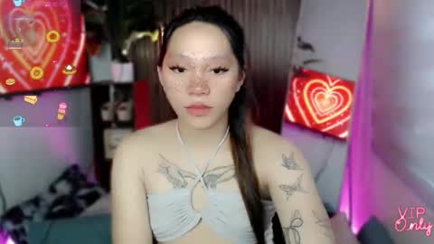 Kelly Smith online show from 02.02.26