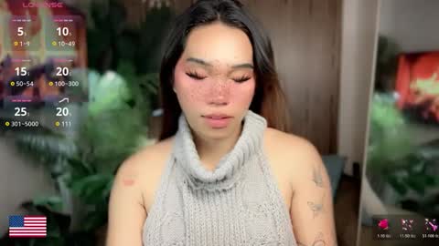 Kelly Smith online show from 02.28.26