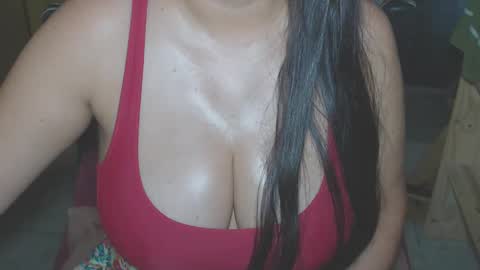 Kellyshow online show from 03.06.25