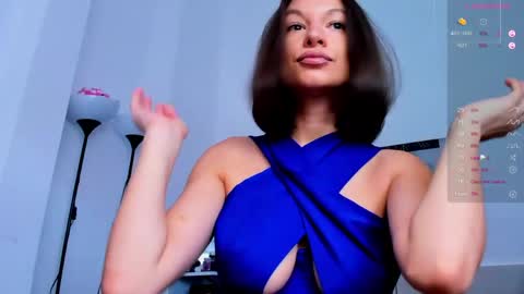 kellysmits online show from 05.21.26