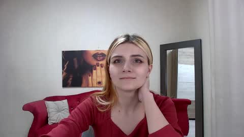 Kelly Stoneys online show from 01.29.25