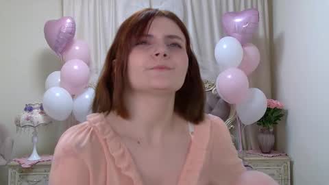 Kelly Stoneys online show from 02.10.26