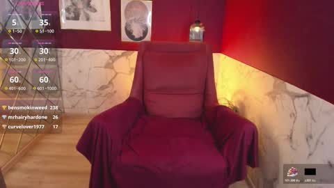 Kelly online show from 12.01.25