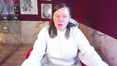 Kelly online show from 02.05.26