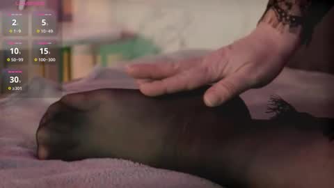 Kelly online show from 03.16.26