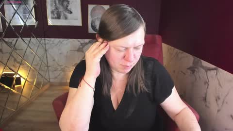 Kelly online show from 04.11.26