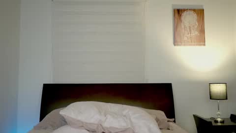 Snapshot of kellytesh chatting on 02.25.25 Kelly online show from 02.25.25