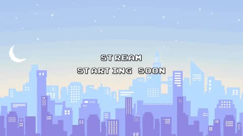 Snapshot of kellywayne1 chatting on 01.29.25 Kelly - 50 discount on my fansly online show from 01.29.25