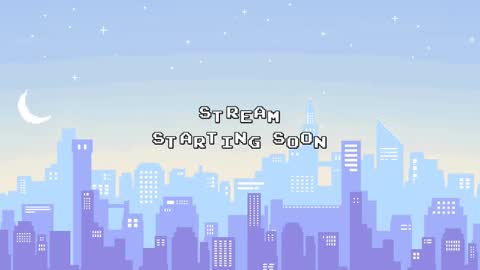 Snapshot of kellywayne1 chatting on 03.07.25 Kelly - 50 discount on my fansly online show from 03.07.25