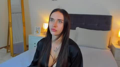 Kelly online show from 06.21.26