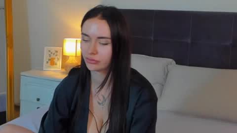 Kelly online show from 07.10.26