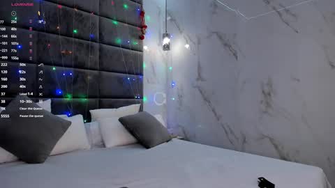 kellyy_bern online show from 01.06.26