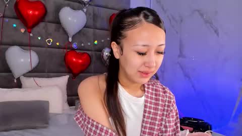 kellyy_bern online show from 02.21.26