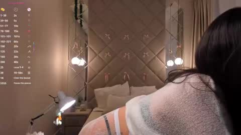 kellyy_bern online show from 04.22.26