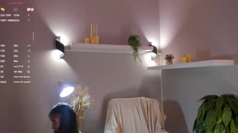 Snapshot of kellyy_bern chatting on 05.14.26 kellyy_bern online show from 05.14.26