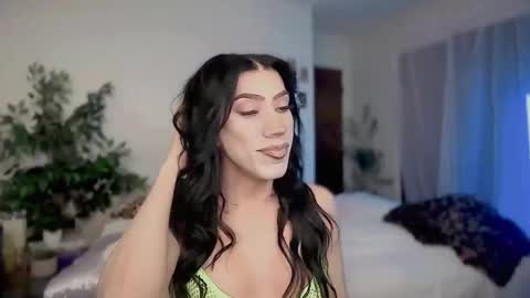 Kelsi  online show from 01.18.26