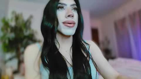 Kelsi  online show from 02.11.26