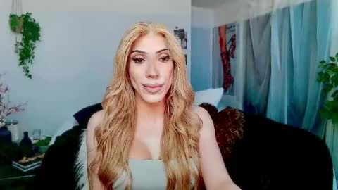 Kelsi  online show from 02.23.26