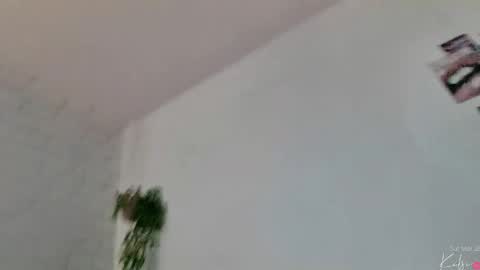 Kelsi  online show from 03.29.26