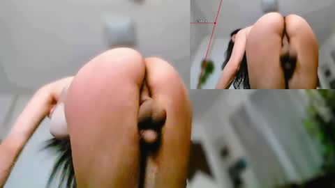 Kelsi  online show from 04.15.26