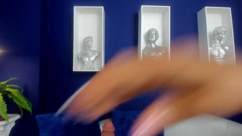 Kelsey online show from 01.29.25