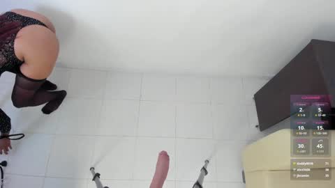 Kelsey online show from 02.04.25