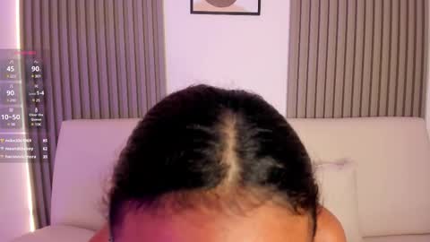 Kelsey online show from 03.01.25