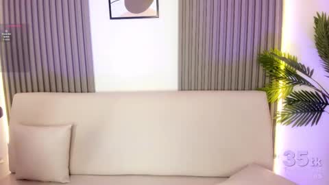 Kelsey online show from 09.11.25