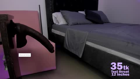 Kelsey online show from 01.15.26