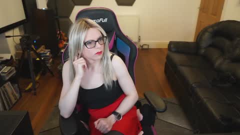 kelseycobalt online show from 02.04.25