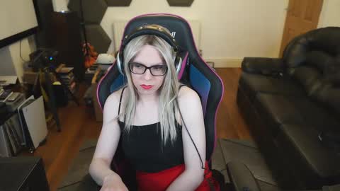 kelseycobalt online show from 02.20.25