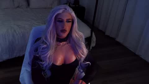 kelseyxoxox1 online show from 09.20.25
