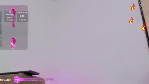 kelsi_steele online show from 04.05.26