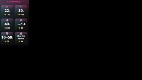    online show from 01.15.26