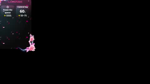    online show from 02.10.26