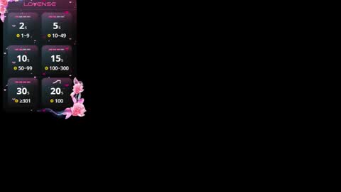    online show from 02.17.26