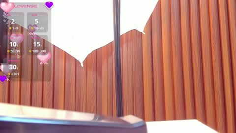    online show from 04.10.26