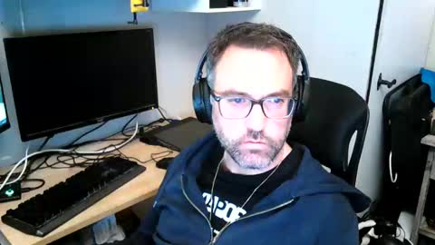 kelvin06133 online show from 01.06.25