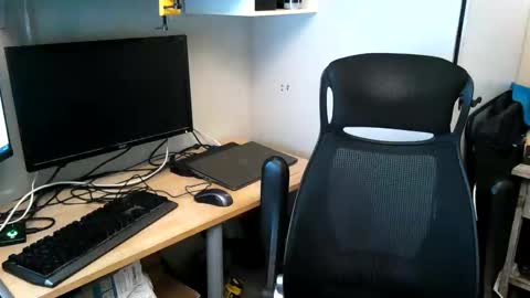 kelvin06133 online show from 01.07.25