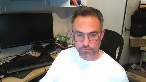 kelvin06133 online show from 04.12.26