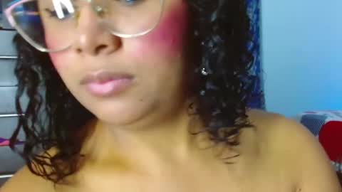 kelvin jhoseht2 online show from 01.02.25