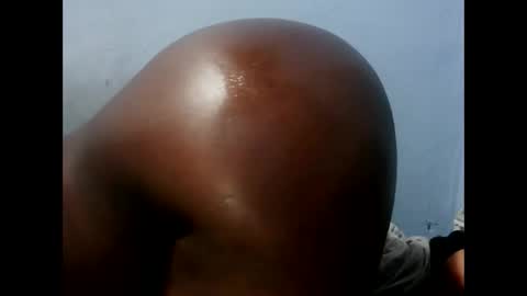 kem2000400282 online show from 10.28.25