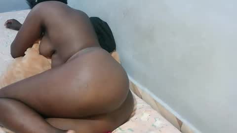 kem2000400282 online show from 04.10.26