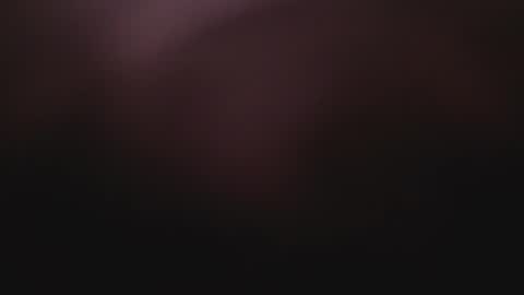 kemdall lopez online show from 03.19.26