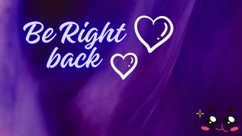 Kemma online show from 03.10.25