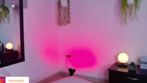 Kemma online show from 11.12.25