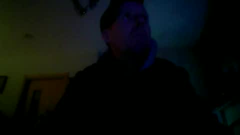 ken348923 online show from 12.21.25