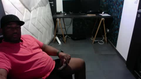 ken3897 online show from 03.24.26