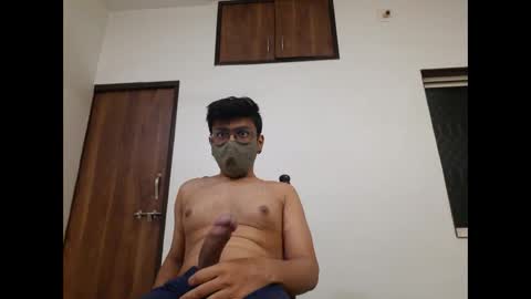 ken771 online show from 02.12.25